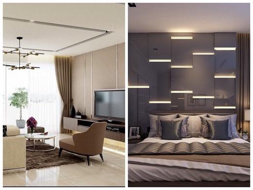 apartment for rent vinhomes central park binh thanh district hcmc bt105p446 (7)